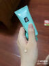 完美蘆薈膠 ALOE GEL完美補水保濕乳液面霜毛孔收縮曬后修復皮膚粗糙祛痘蘆薈膠40g1支 促銷價【1支裝】 曬單實拍圖