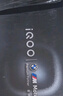vivo iQOO 13 新品5G手機(jī) 驍龍8版移動(dòng)平臺(tái) 5G電競(jìng)手機(jī) 傳奇版（國(guó)補(bǔ)） 16GB+512GB 官方標(biāo)配 曬單實(shí)拍圖