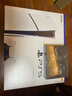 索尼（SONY）PS5 PlayStation5光驅(qū)版(輕薄版)國(guó)行PS5游戲機(jī)《黑神話：悟空》鐵盒版游戲套裝 曬單實(shí)拍圖