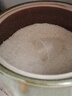 欖菊蟑螂屋10片/盒蟑螂貼家用殺蟑除蟑螂藥滅蟑螂器全窩端 曬單實(shí)拍圖