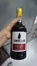 山地文（SANDEMAN）波特酒 葡萄牙進(jìn)口 微醺晚安酒 加強型葡萄酒 甜酒 Porto 波特紅 紅寶石波特酒 Ruby 曬單實(shí)拍圖