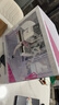 七彩虹（Colorful）七彩虹全家桶i5 14600KF/12600KF/RTX5060TI 5070TI顯卡 AI設(shè)計(jì)電競游戲主機(jī)DIY組裝整機(jī)電腦 配二：13400F丨32G丨1TB丨5060 曬單實(shí)拍圖