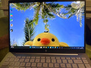 惠普（HP）【國(guó)家補(bǔ)貼20%】星Book Pro 14 2024 AI高性能輕薄筆記本電腦 旗艦商務(wù)辦公筆記本電腦 Ultra7-155H 32G 1T 2.8K 粉 曬單實(shí)拍圖