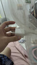 綠聯(lián)30W適用蘋(píng)果16充電器套裝iPhone16/15ProMax/plus手機(jī)ipad/PD20W氮化鎵快充頭Type-C數(shù)據(jù)線插頭 曬單實(shí)拍圖