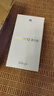 華為nova 12活力版 國家補貼15% 6.88mm超薄潮美直屏前置6000萬超廣角拍照 256GB 曜金黑 鴻蒙智能手機 曬單實拍圖