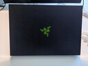 雷蛇（Razer）靈刃16銳龍版 AMD銳龍高性能設(shè)計師電競游戲輕薄游戲筆記本 靈刃16（RTX5090-32GB+2TB） 曬單實拍圖