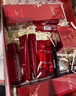 玉蘭油（OLAY）大紅瓶水乳液保濕抗皺緊致抗衰老化妝品護(hù)膚品套裝禮盒生日禮物 曬單實(shí)拍圖