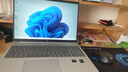 惠普（HP）星BookPro16【2025 2.5K旗艦本】高端輕薄設計商務學生游戲本辦公筆記本電腦 i7-13700H【Xe顯卡】16G 1T固態(tài) LPDDR5x/2.5K屏120H 曬單實拍圖