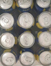 百事可樂(lè) Pepsi 汽水 碳酸飲料 330ml*24聽(tīng)  新老包裝隨機(jī)發(fā)貨 曬單實(shí)拍圖