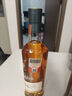 格蘭菲迪（GLENFIDDICH）核心系列18年 蘇格蘭單一麥芽威士忌 洋酒禮盒700ml 曬單實拍圖