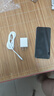 OPPO A11x 二手手機(jī) 4800萬四攝防抖 高通芯片 香草薄荷【贈配件大禮包】 【95成新】8GB+128GB（贈配件大禮包） 曬單實拍圖