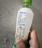 if【肖戰(zhàn)推薦】100%純椰子水果汁飲料 泰國(guó)進(jìn)口 350ml*12瓶整箱自營(yíng) 曬單實(shí)拍圖