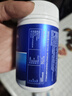 Aurinda濃縮魚油含中老年97%omega3魚油提取rTG型含DHA和EPA原裝進(jìn)口 1瓶 曬單實(shí)拍圖