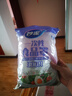 妙潔 保鮮罩 300只 一次性食品級(jí)保鮮膜套 強(qiáng)韌不易破 餐具高適配 曬單實(shí)拍圖