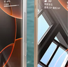 圖拉斯【全覆蓋更防摔】適用于iphone16pro鋼化膜蘋果16pro手機(jī)膜高清全屏防指紋聽筒防塵無塵倉貼膜 iPhone 16 Pro【第二件半價】 超越康寧丨送無塵倉丨今/明送貨上門 曬單實(shí)拍圖