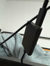 VITURE 擴(kuò)展充電適配器Pro 虛擬多屏工作站 直連iphone15/16系列 無(wú)縫觀看空間視頻 兼顧充電與娛樂(lè) 曬單實(shí)拍圖