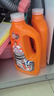 威猛先生（Mr Muscle）管道疏通啫喱 960ml*2瓶  廚房 下水道疏通劑  廚房管道疏通 曬單實拍圖