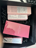 納西索·羅德里格斯（Narciso Rodriguez）for her誘人花卉女士淡香精100m禮盒玫粉瓶花香納西素七夕禮物 曬單實(shí)拍圖