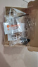 圖璐璐【昆侖玻璃】適用華為nova14ultra鋼化膜新款nova14pro手機(jī)膜高清全膠ar增透全屏覆蓋13防摔防偷窺 買一送一【高清款】三代昆侖丨HDR原畫丨原屏手感 華為 nova14Ultra 曬單實(shí)拍圖