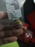 周六福（ZLF）  黃金吊墜女款足金999福字項(xiàng)墜掛墜首飾福氣滿滿 計價 福來運(yùn)到 -1.21g 曬單實(shí)拍圖