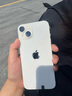 【第三方屏幕】Apple iPhone 14  蘋果14 iphone15 蘋果15 二手蘋果手機(jī) 蘋果14 星光色【第三方屏幕】 95新 128G【六期免息+更換100%新電池】 曬單實(shí)拍圖