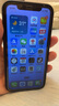 諾凱威 適用蘋果X屏幕總成iphonex/xs max XR手機維修觸摸內(nèi)外液晶顯示屏 11屏幕總成 蘋果XR 屏幕總成【國產(chǎn)TFT原彩屏幕】 曬單實拍圖