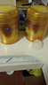 飛鶴星飛帆卓睿2段較大嬰幼兒配方奶粉罐裝750g【咨詢免費領(lǐng)奶粉】 2段 -卓睿 750g 6罐 曬單實拍圖