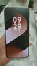 HUAWEI Pura 80 華為鴻蒙智能手機(jī) 紅楓原色影像 全新鴻蒙AI 絲絨白 12GB+512GB 官方標(biāo)配 曬單實(shí)拍圖