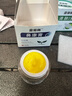 【正品保證，假一賠三】魔術(shù)絲子儀妙方清膚膏，鼻康膏正品 鼻康膏 曬單實拍圖