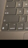 Apple/蘋果AI筆記本/2024MacBookPro16英寸M4Pro(14+20核) 24G 512G深空黑色筆記本電腦 MX2X3CH/A 曬單實拍圖