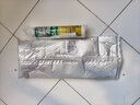 瓦克DA PRO防霉玻璃膠廚衛(wèi)密封膠防水美容膠中性硅膠馬桶封邊膠水 曬單實拍圖