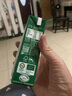 伊利金典有機純牛奶整箱 250ml*16盒 3.6g乳蛋白 禮盒裝 曬單實拍圖