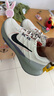 耐克（NIKE）男鞋2025夏季新款JUNIPER 2 耐磨防滑運(yùn)動鞋越野戶外跑步鞋DM0822 DM0822-102 39 曬單實(shí)拍圖