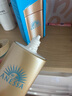 安熱沙（Anessa）小金瓶防曬乳90ml*2雙支裝安耐曬防曬霜女士SPF50+女生生日禮物 曬單實(shí)拍圖