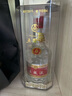 五糧液 普五八代  濃香型白酒 52度 500ml*2 雙瓶 【名酒鑒真】年份隨機 曬單實拍圖