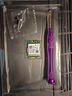 EB-LINK Intel AX200芯片筆記本無線網(wǎng)卡3000M M.2接口WiFi6千兆雙頻網(wǎng)卡藍(lán)牙5.2電腦內(nèi)置模塊 曬單實(shí)拍圖