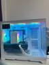 華碩全家桶RTX 5060 Ti/RTX 5060主機(jī)14600KF組裝電腦主機(jī)電競(jìng)游戲主機(jī)臺(tái)式機(jī)DIY整機(jī)天選姬白色海景房 14600KF+華碩RTX 5070【加強(qiáng)版】 曬單實(shí)拍圖