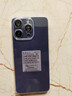 OP16ProMax 2025新款512GB手機(jī)補(bǔ)貼20% 5G卡超薄旗艦游戲大屏全網(wǎng)通雙卡雙待百元機(jī)便宜備用學(xué)生新機(jī) 紫色 16GB+256GB 官方標(biāo)配 曬單實(shí)拍圖