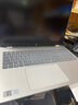 惠普（HP）星Book Pro16 2025全新上市 16英寸AI高性能學(xué)習(xí)辦公商務(wù)設(shè)計(jì)金屬輕薄旗艦筆記本電腦 晶域銀-雪山初晴 標(biāo)壓酷睿 7-240H 32G 1TB 2.5K 240Hz 曬單實(shí)拍圖