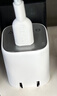 ANKER安克20W氮化鎵充電器套裝 適用蘋果iphone8-14含type-c to lightning快充數(shù)據(jù)線0.9米白 曬單實(shí)拍圖
