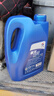 長(zhǎng)城 長(zhǎng)城柴油機(jī)尊龍T300CF-4 15W-40貨車重負(fù)荷柴油發(fā)動(dòng)機(jī)油3.5KG/4L T300CF-4 15W-40 曬單實(shí)拍圖