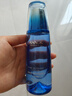 自然堂（CHANDO）雪域水乳護膚品套裝 第三代敏肌適用補水保濕滋潤生日禮物 【三件套】水乳霜 曬單實拍圖