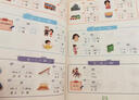 【斗半匠】一年級拼音拼讀訓(xùn)練幼小銜接一二年級上冊下冊幼升小拼音讀音選擇自然拼讀音頻跟讀拼音專項訓(xùn)練拼音學(xué)習(xí)全國通用幼兒園拼音練習(xí)冊啟蒙書 拼音拼讀訓(xùn)練 幼小銜接 曬單實拍圖