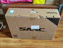 SANC盛色23.8英寸260Hz超頻硬件低藍光FastIPS電競顯示器HDR400nit 旋轉升降 電腦屏幕N50Pro6節能版 曬單實(shí)拍圖