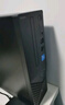 戴爾（DELL）成就3020s 高性能主機(jī) 13代酷睿i3-13100辦公家用設(shè)計(jì)臺(tái)式機(jī)電腦獨(dú)立顯卡定制 i3-13100 8G 512G固態(tài)M.2 標(biāo)配 主機(jī)+23.8英寸顯示器 曬單實(shí)拍圖