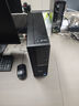 戴爾OptiPlex7020SFF 高性能 商用臺(tái)式電腦主機(jī)(i3-12100 8G 512G)辦公生產(chǎn)力 設(shè)計(jì)編程 教育學(xué)習(xí)機(jī) 曬單實(shí)拍圖