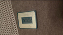 英特爾(Intel) i5-13400 酷睿13代 處理器 10核16線程 睿頻至高可達(dá)4.6Ghz 20M三級(jí)緩存 臺(tái)式機(jī)CPU 曬單實(shí)拍圖