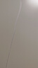 長(cháng)城（Great Wall）大白鯊電源電腦臺式機主機游戲電源非模組80PLUS白牌認證/ATX3.0 大白鯊650S白牌直出（額定650W） 曬單實(shí)拍圖