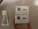 紅衛(wèi)羊脂皂120g*3塊洗臉洗澡二合一香皂沐浴控油去黑頭手工潔面皂 曬單實拍圖