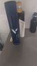 維特絲清香型定型噴霧發(fā)膠 男士頭發(fā)造型蓬松啞光定型自然持久干膠420ml 曬單實(shí)拍圖
